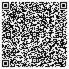 QR code with Direct Development LLC contacts