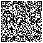 QR code with Trinity Insulation Co contacts