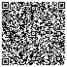 QR code with Strategic Recruiting Partners contacts