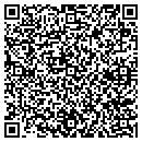 QR code with Addison Cleaners contacts