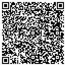 QR code with Maxines Enterprises contacts