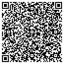 QR code with KMC Advertising contacts