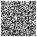 QR code with Shadow Chase contacts