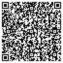 QR code with O M Stone Intl contacts