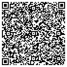 QR code with May Fung Fashion & Trading Co contacts