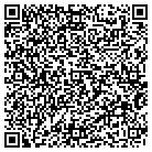 QR code with Harberg Masinter Co contacts