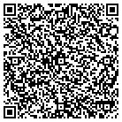 QR code with Kodiak Trailer Components contacts