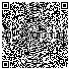 QR code with Katie Hawk Aviation contacts