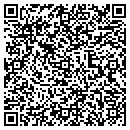 QR code with Leo A Isaacks contacts