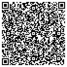 QR code with Forest Park Funeral Home contacts