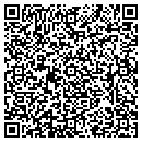 QR code with Gas Station contacts