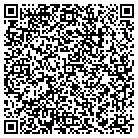 QR code with Tool Time Custom Decks contacts