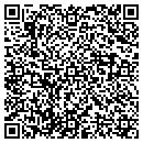 QR code with Army National Guard contacts