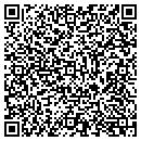 QR code with Keng Remodeling contacts