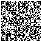 QR code with Quinlan School District contacts