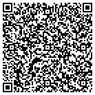 QR code with Clear Lake City Storage Center contacts