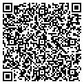 QR code with The EC contacts