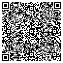 QR code with Allcomm Long Distance contacts