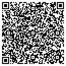 QR code with Nells Alterations contacts