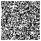 QR code with Merriman Assoc Consulting contacts