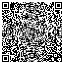 QR code with Auto Work Elite contacts