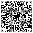 QR code with Doctors Rehab & Chiro Center contacts