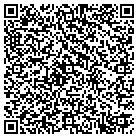QR code with Designer Touch Blinds contacts