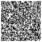 QR code with Boarding & Grooming Pet Center contacts