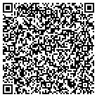 QR code with Austin Ribbon & Computer Supl contacts