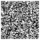 QR code with Alcoholics Anonymous contacts