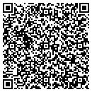 QR code with Ls Ranch contacts