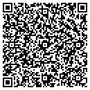 QR code with Docs Trading Post contacts
