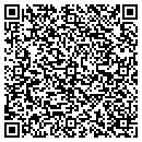 QR code with Babylon Printing contacts
