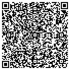 QR code with Desai Mahesh CPA Cfp contacts