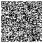 QR code with Chris Service Muffler Shop contacts