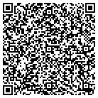 QR code with Bondstone Corporation contacts