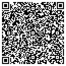 QR code with Tradition Golf contacts