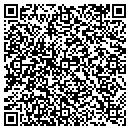 QR code with Sealy Animal Hospital contacts