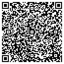 QR code with Dallas Controls contacts