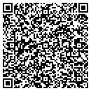 QR code with Ds Hauling contacts