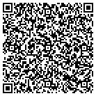 QR code with Cuero Municipal Swimming Pool contacts