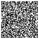 QR code with Paul C Mohl MD contacts