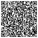 QR code with Sonic Drive-In contacts