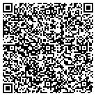 QR code with Mike Rhone Custom Painting contacts