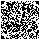 QR code with AAAA Plus Fire Protection contacts