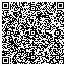 QR code with Discount Tire Co contacts