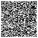 QR code with Carol B Laplant contacts