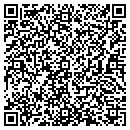 QR code with Geneva Municipal Airport contacts