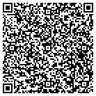 QR code with Quarter Mile Performance contacts