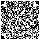 QR code with Moore & Moore Enterprises contacts